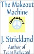 The Makeout Machine (eBook, ePUB) - Bild 1