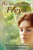 The Daughters of Freya (eBook, ePUB)