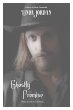 Ghostly Promise (eBook, ePUB) - Bild 1