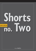 Shorts Nb Two (eBook, ePUB)