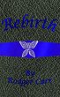 Rebirth (Reunion, #3) (eBook, ePUB) - Bild 1