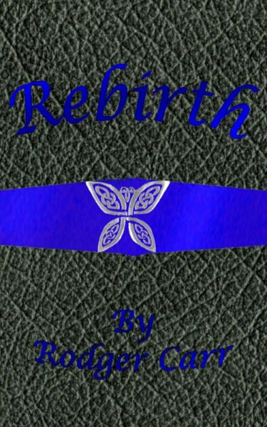 Rebirth (Reunion, #3) (eBook, ePUB) Rebirth (Reunion, #3) (eBook, ePUB)