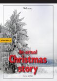 An Actual Christmas Story: Own Tree First (eBook, ePUB)