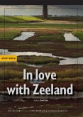 In Love With Zeeland (eBook, ePUB)