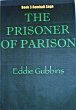 The Prisoner Of Parison (The Rombuli... - Bild 1