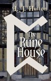 Rune House (eBook, ePUB)