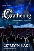 Devil's Tavern 5: Gathering (eBook, ePUB) Devil's Tavern 5: Gathering (eBook, ePUB)