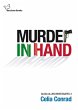 Murder in Hand (eBook, ePUB) - Bild 1