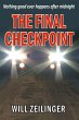 The Final Checkpoint (eBook, ePUB) - Bild 1