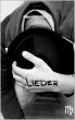 Lieder (eBook, ePUB) - Bild 1