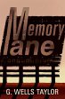 Memory Lane - A Novella (eBook, ePUB) - Bild 1