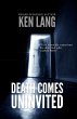 Death Comes Uninvited (eBook, ePUB) - Bild 1