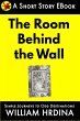 The Room Behind the Wall (Simple... - Bild 1