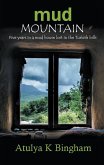 Mud Mountain - Five Years in a Mud House Lost in the Turkish Hills. (The Mud Series) (eBook, ePUB)