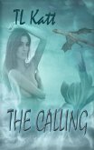 The Calling (eBook, ePUB) The Calling (eBook, ePUB)