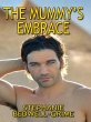 The Mummy's Embrace (eBook, ePUB) - Bild 1