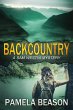 Backcountry (A Sam Westin Mystery, #4)... - Bild 1