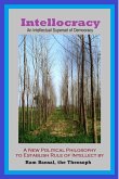 Intellocracy (eBook, ePUB) Intellocracy (eBook, ePUB)