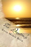 The Preston's Five Book Box Set (The Prestons, #6) (eBook, ePUB)