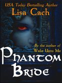 Phantom Bride (eBook, ePUB)