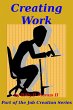 Creating Work (eBook, ePUB) - Bild 1