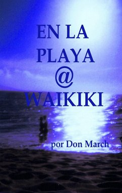 En La Playa @ Waikiki (eBook, ePUB) Cover En La Playa @ Waikiki (eBook, ePUB)