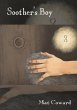 Soother's Boy (eBook, ePUB) - Bild 1