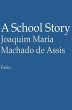 A School Story (eBook, ePUB) - Bild 1