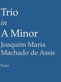 Trio in A Minor (eBook, ePUB)