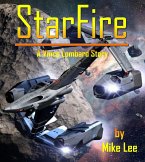 StarFire (eBook, ePUB)