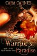 Warrior's Paradise (Mysk Warriors, #1)... - Bild 1