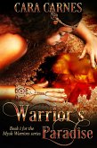 Warrior's Paradise (Mysk Warriors, #1) (eBook, ePUB)