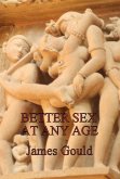 Better Sex At Any Age (eBook, ePUB)