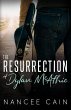 The Resurrection of Dylan McAthie (Pine... - Bild 1