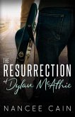 The Resurrection of Dylan McAthie (Pine Bluff, #1) (eBook, ePUB)