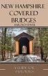 New Hampshire Covered Bridges (Covered... - Bild 1