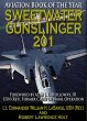 Sweetwater Gunslinger 201 (eBook, ePUB) - Bild 1