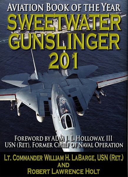 Sweetwater Gunslinger 201 (eBook, ePUB) Sweetwater Gunslinger 201 (eBook, ePUB)