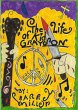The Life of Kid Grayson (eBook, ePUB) - Bild 1