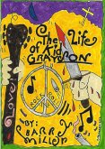 The Life of Kid Grayson (eBook, ePUB)