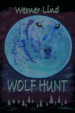 Wolf Hunt (eBook, ePUB)
