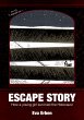 Escape Story (eBook, ePUB) - Bild 1