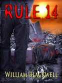 Rule 14 (eBook, ePUB) Rule 14 (eBook, ePUB)