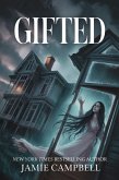 Gifted (eBook, ePUB)