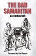 The Bad Samaritan (eBook, ePUB) - Bild 1