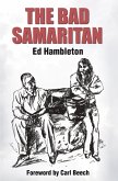 The Bad Samaritan (eBook, ePUB) The Bad Samaritan (eBook, ePUB)