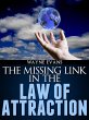 The Missing Link in The Law of... - Bild 1