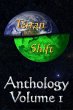 Terran Shift Anthology, Vol 1 (The... - Bild 1