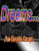 Dreams... (eBook, ePUB) Dreams... (eBook, ePUB)