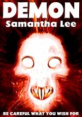 Demon (eBook, ePUB) Demon (eBook, ePUB)